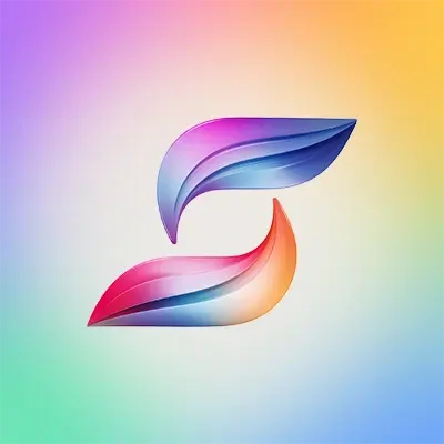 Gabagool22 Trading Bot